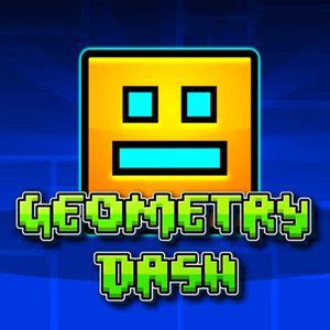 login failed geometry dash|geometry dash account register.